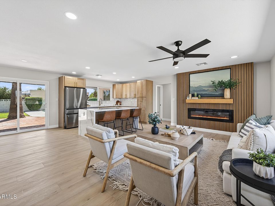 1st image of 3422 S TERRACE Road