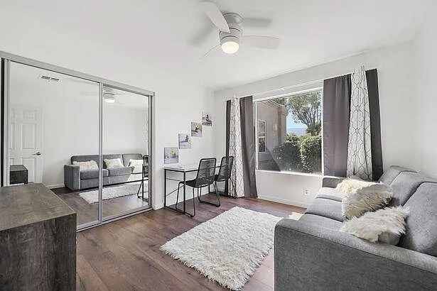 48535 Via Encanto — Photo 8