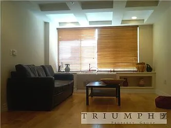 Sold by Triumph Property Group