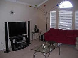 2nd image of 4001 Colorado Springs Dr