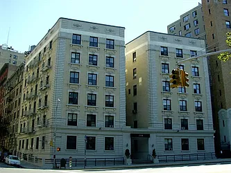 Sold by Citi Habitats