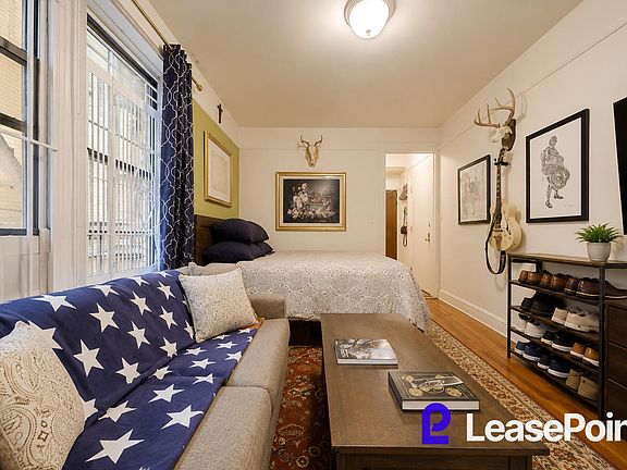 3rd image of 414 W 121st St APT 29