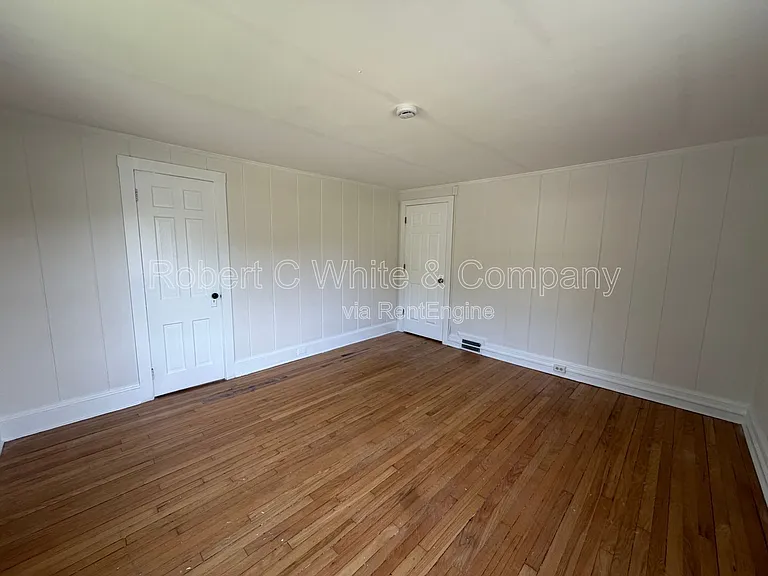 202 Main St #C — Photo 18
