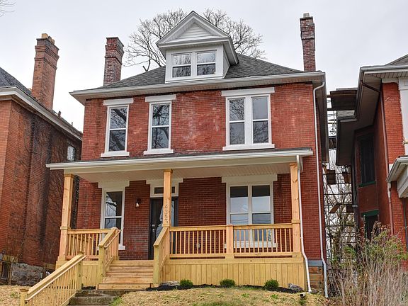 2nd image of 1432 Fair Ave