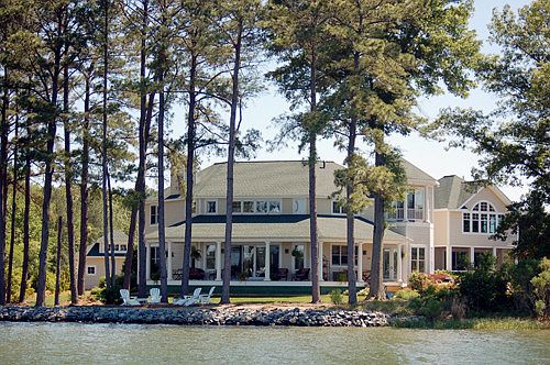 5th image of 473 Long Cove Ln