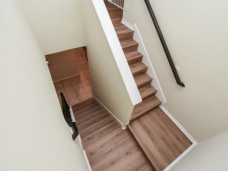 18618 Weeping Spring Dr — Photo 21