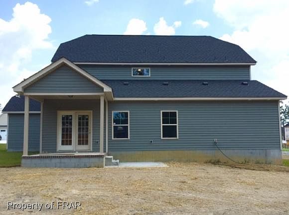 2nd image of 3348 Amour Dr