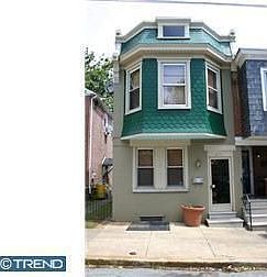1st image of 2003 W 7th St