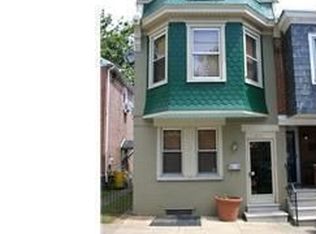 2003 W 7th St, Wilmington, DE 19805