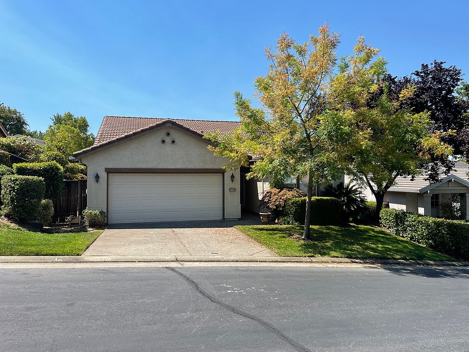 1st image of 2906 Greens Ct