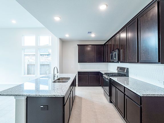 3rd image of 8807 W Crescent Lake Cir