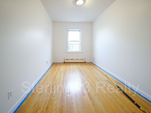 4th image of 21-26 21st Rd #2