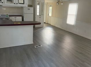 Park Terrace Mobile Home Park, LLC, Florence, SC 29501