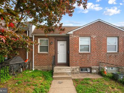 2425 S 57th St, Philadelphia, PA, 19143