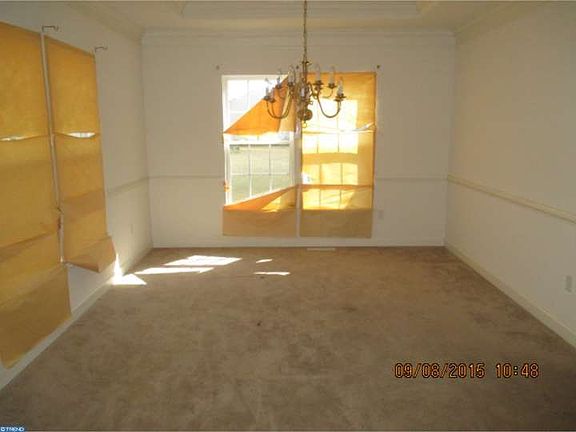 3rd image of 2161 Nona Dr