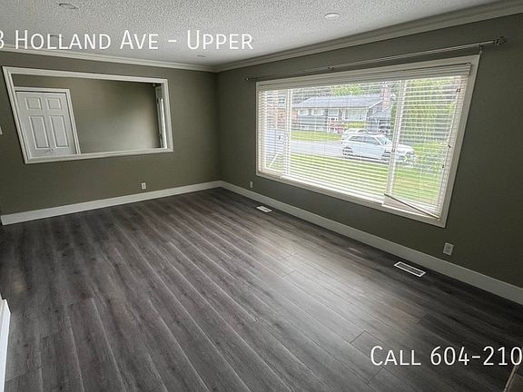 5th image of 33333 Holland Ave