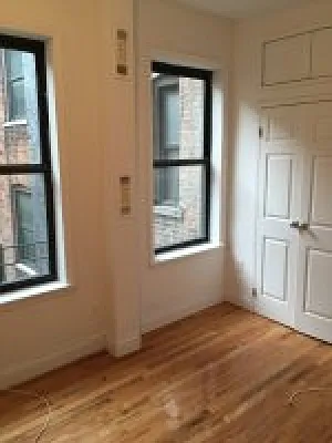 Rented by Bohemia Realty Group | media 29