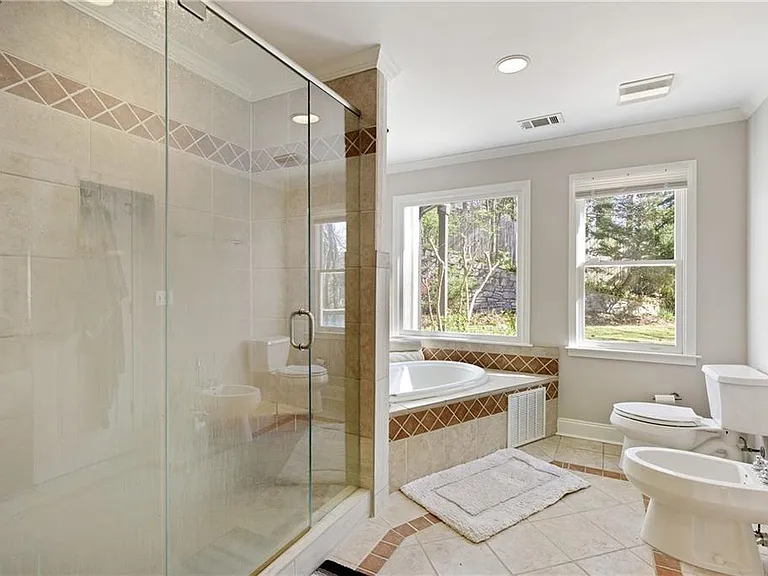 5259 Vernon Springs Trl — Photo 20
