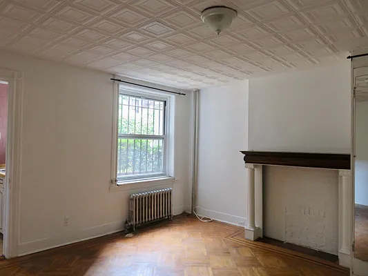 Rented by Space Real Estate | media 14