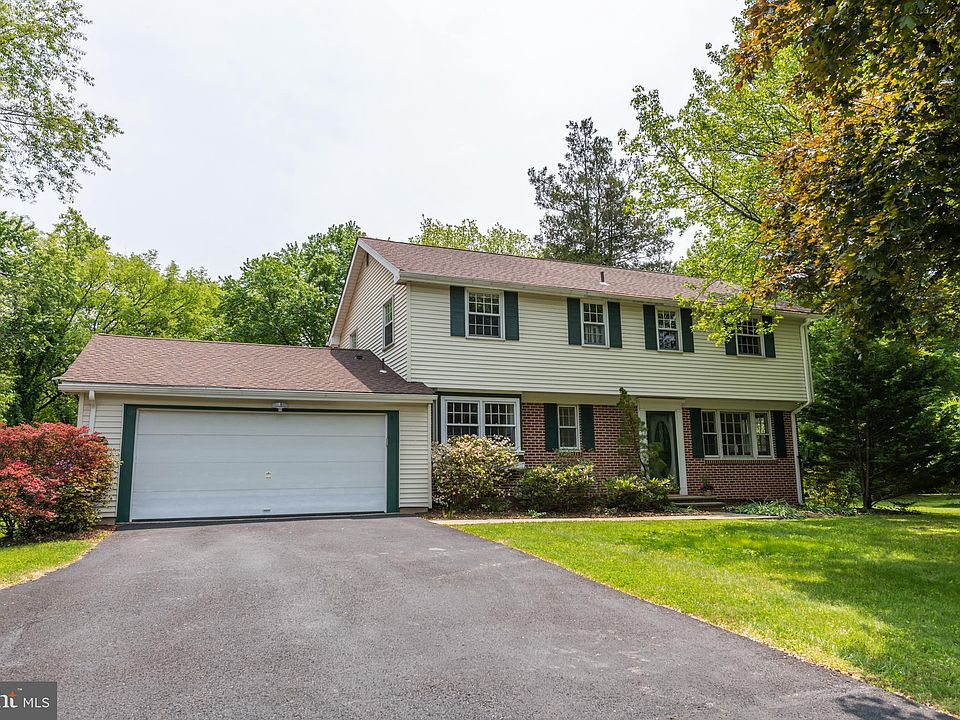 920 Davis Rd, Ambler, PA 19002 Zillow