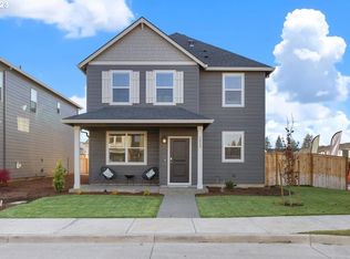 1235 S 32nd Ave #794, Cornelius, OR