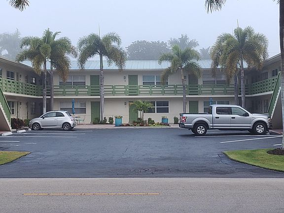 THERE IS GUEST PARKING AVAILABLE