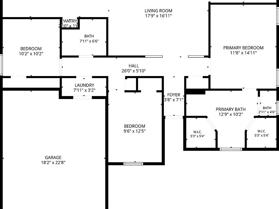 2nd image of 8204 Lara Ln