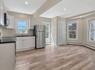 35 Rogers Ave #2, Norwich, CT 06360
