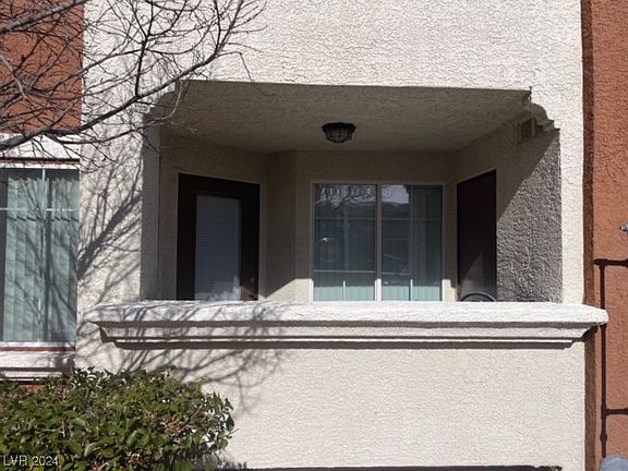 2nd image of 9303 Gilcrease Ave #1222