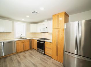 517 Ferry St #2, Easton, PA
