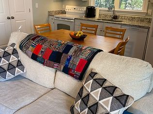 328 Landing Dr #100, North Augusta, SC 29841