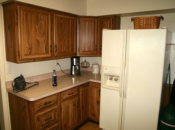 5th image of 155 Duff Dr
