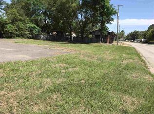 903 N Walcott St, Jefferson, TX 75657