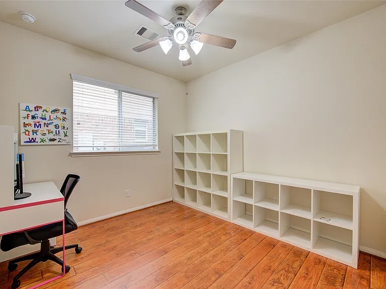 3306 Windsor Ranch Ln — Photo 16