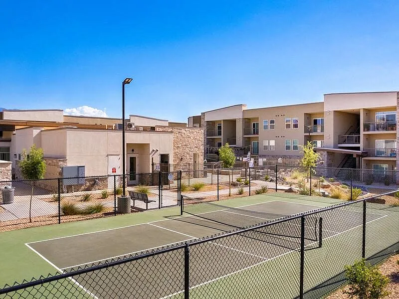 La Vida at Sienna Hills — Photo 2