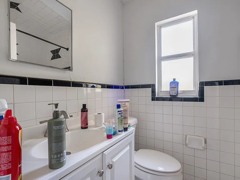 1674 Sharkey St — Photo 21