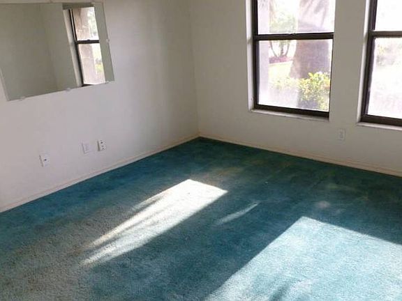 2nd image of 2414 Academy Blvd