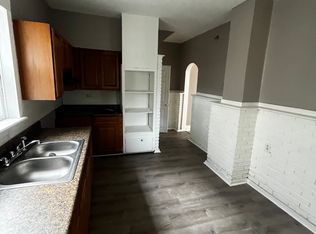 32 Stanton St, Rochester, NY 14611