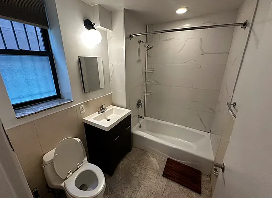 Rented by Triumph Property Group | media 1