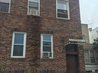 2176 66th St, Brooklyn, NY 11204