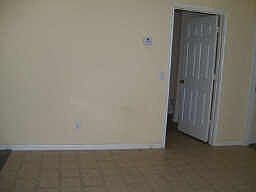 3rd image of 10670 Royal Cavins Dr