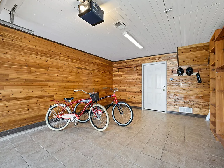1020 Rolland Moore Dr #2D — Photo 18