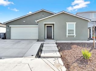 1533 Concord Ave, Madera, CA 93637