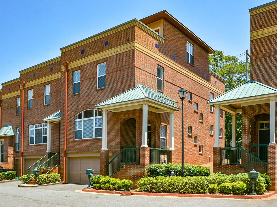 54 Emerson Hill Sq, Marietta, GA 30060 Zillow