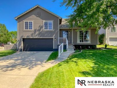14603 Nebraska Cir, Omaha, NE, 68116