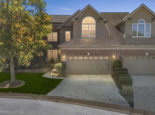 44683 Broadmoor Cir N, Northville, MI 48168