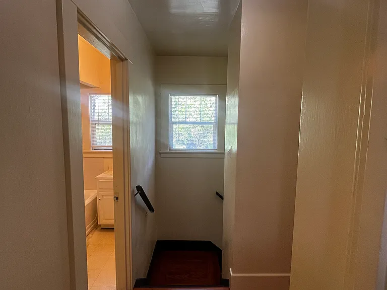 11 B St #11 — Photo 17