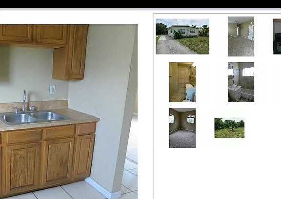 3rd image of 550 NW 30th Ave