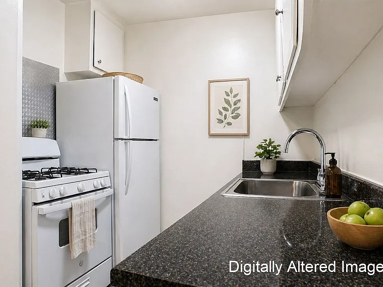 Tropical - A & L Associates, LLC — Photo 18