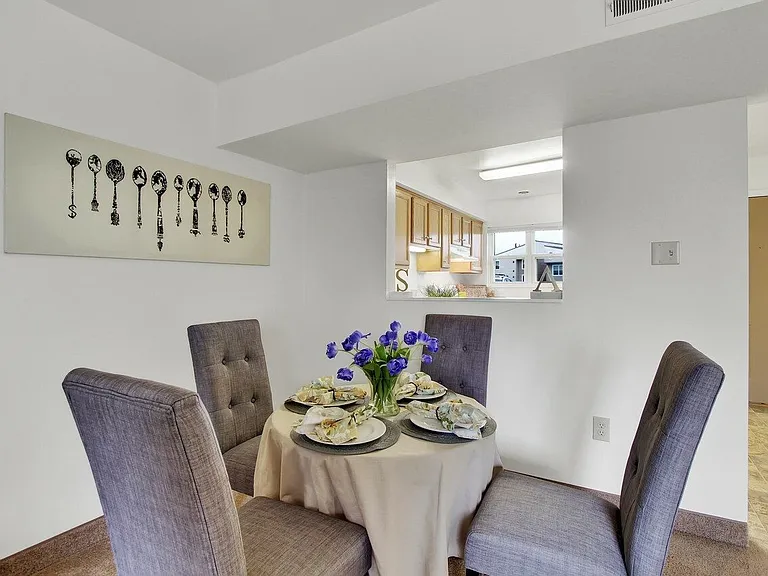 Westgate Group — Photo 73